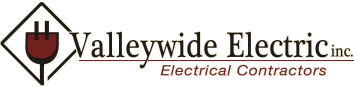 Valleywide Electric